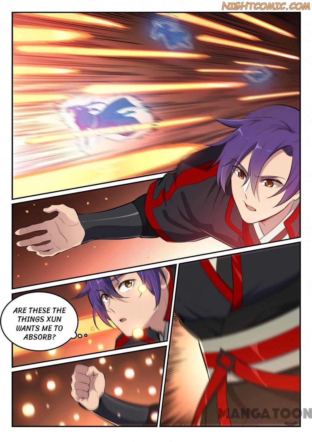 Page 9 of Chapter 398