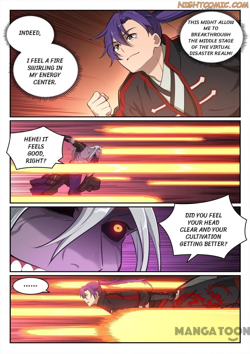 Page 10 of Chapter 398