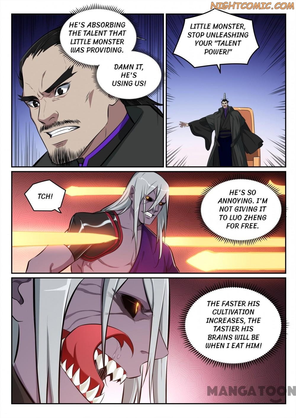 Page 11 of Chapter 398