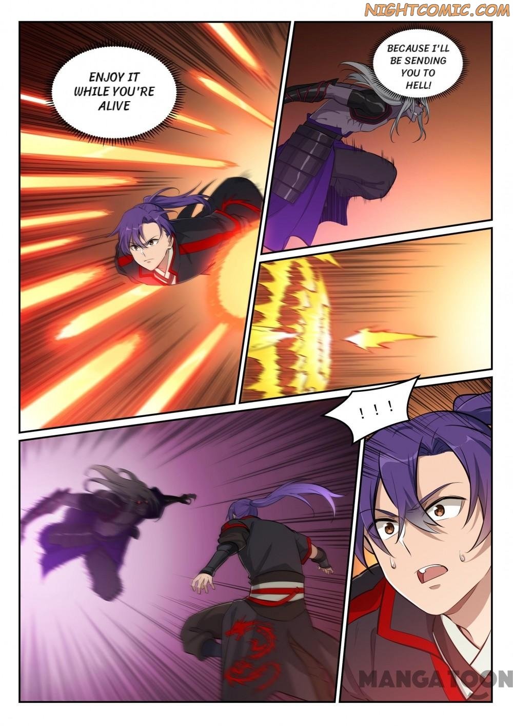 Page 12 of Chapter 398