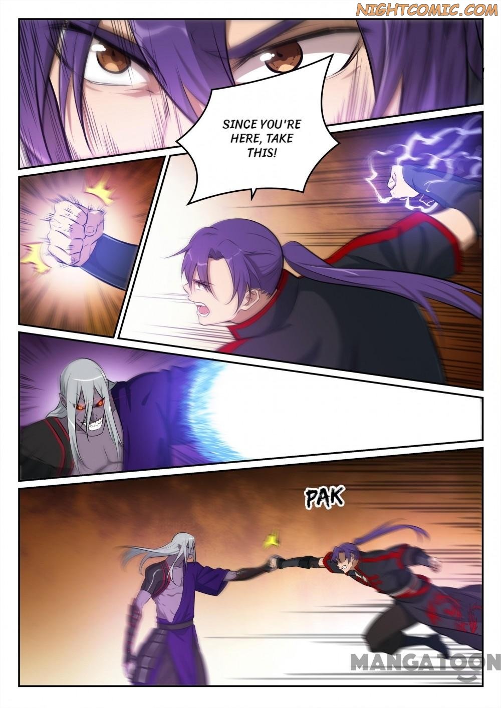 Page 13 of Chapter 398