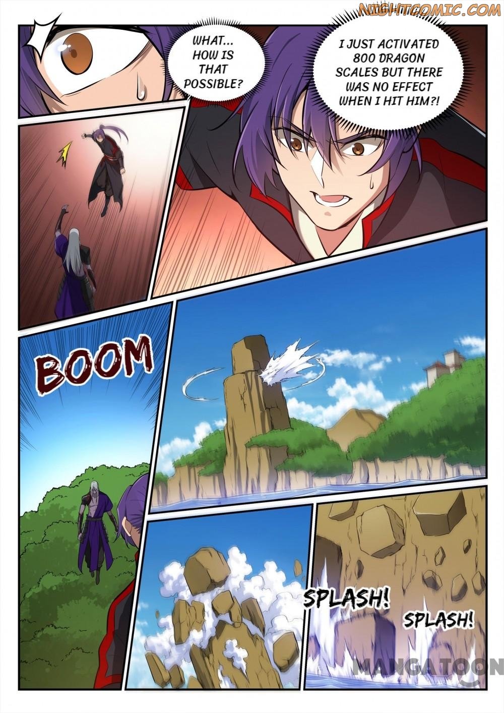 Page 14 of Chapter 398