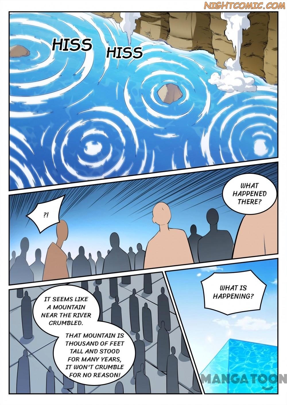Page 15 of Chapter 398