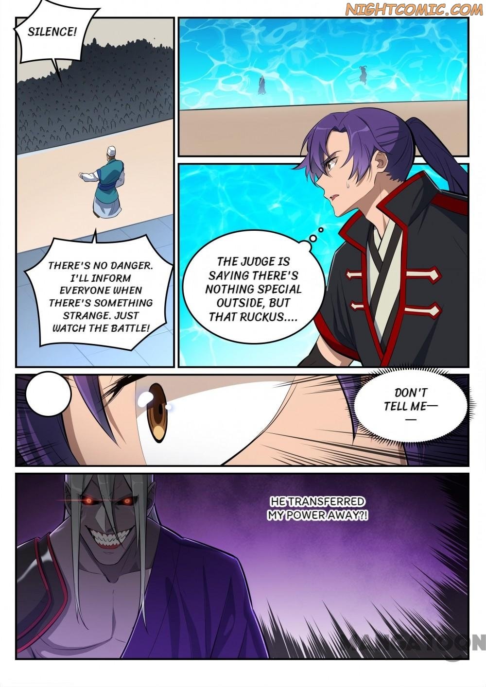 Page 16 of Chapter 398