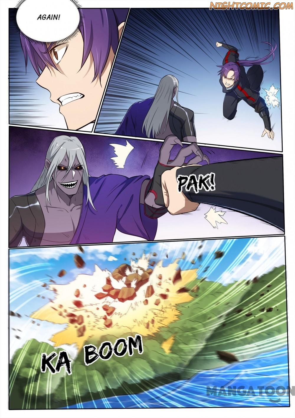 Page 2 of Chapter 399