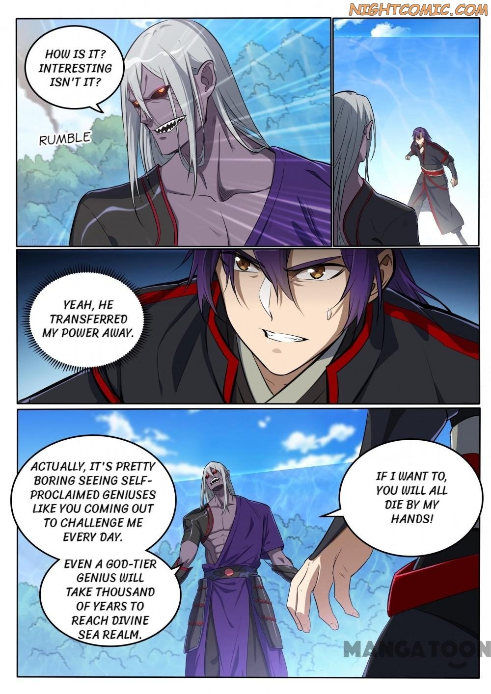 Page 3 of Chapter 399