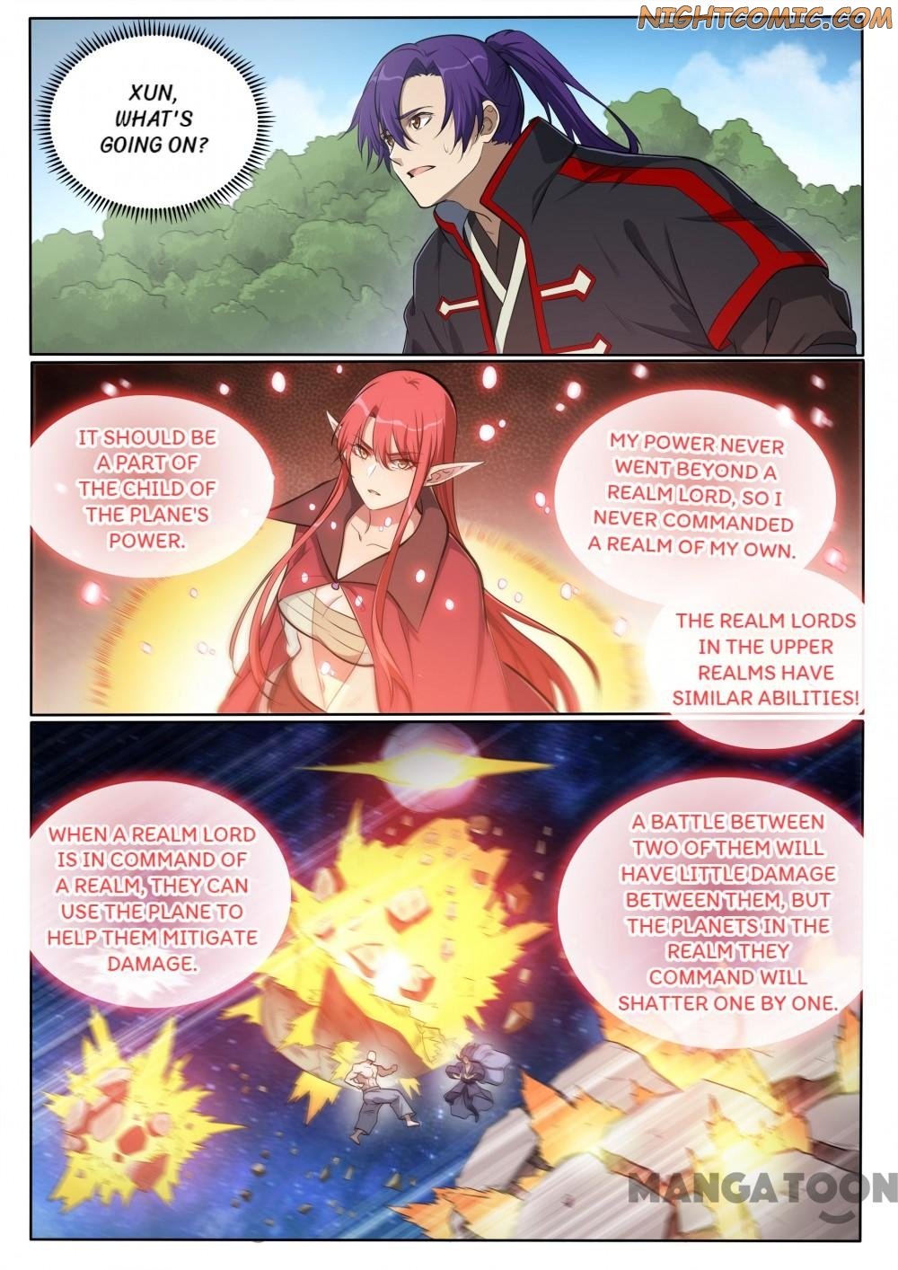 Page 4 of Chapter 399