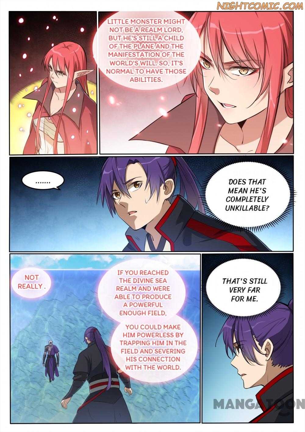 Page 5 of Chapter 399