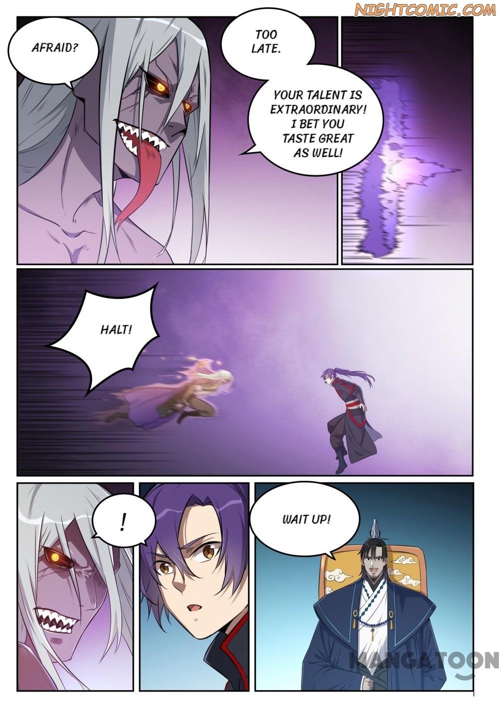 Page 6 of Chapter 399