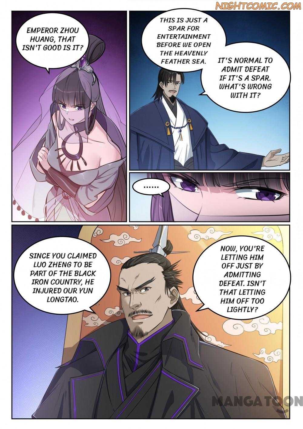 Page 8 of Chapter 399
