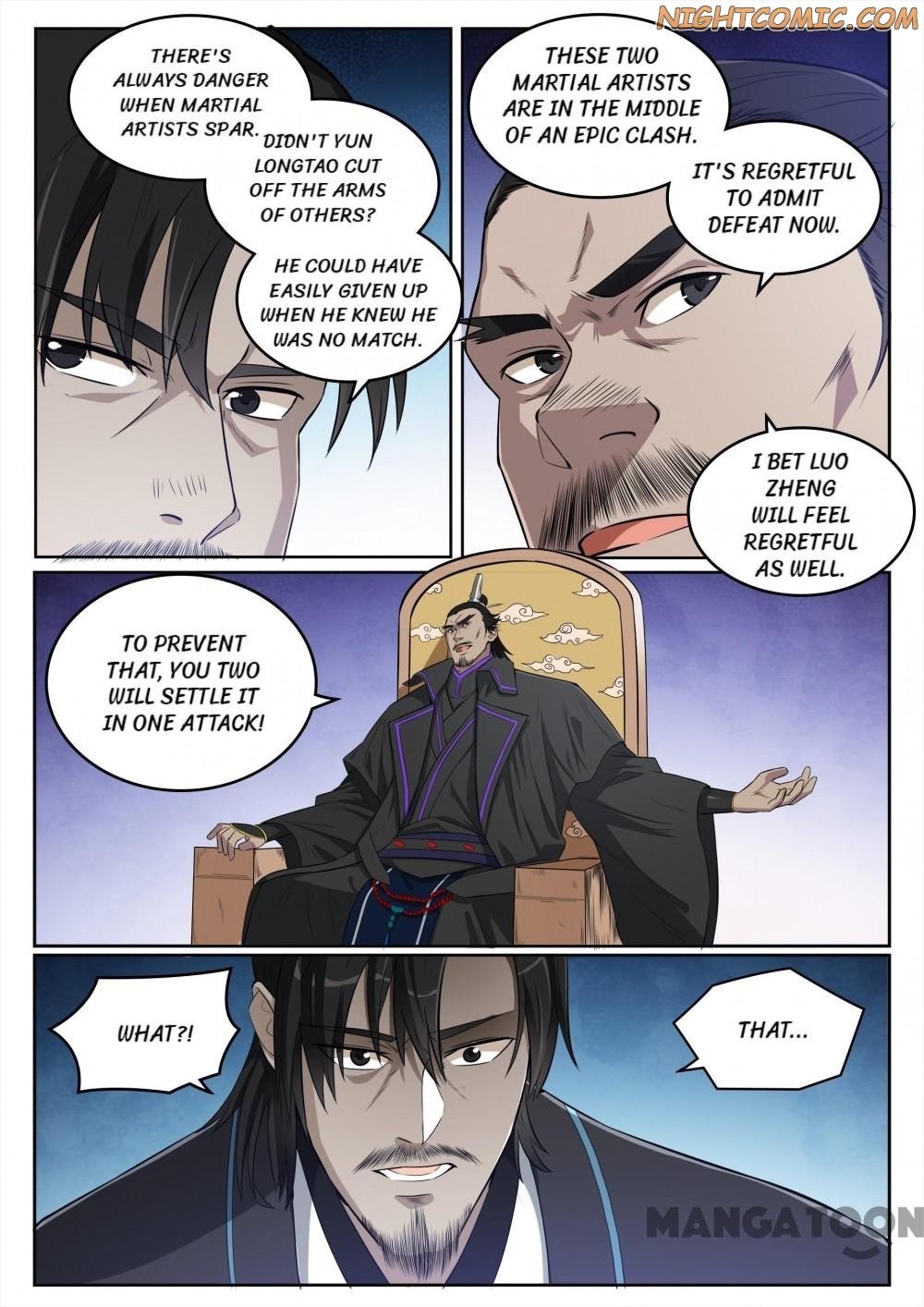 Page 9 of Chapter 399