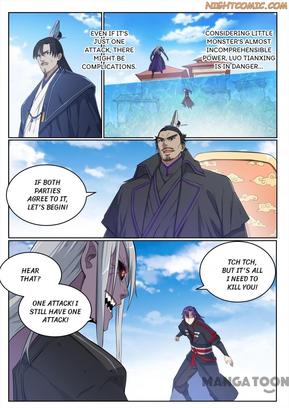 Page 10 of Chapter 399