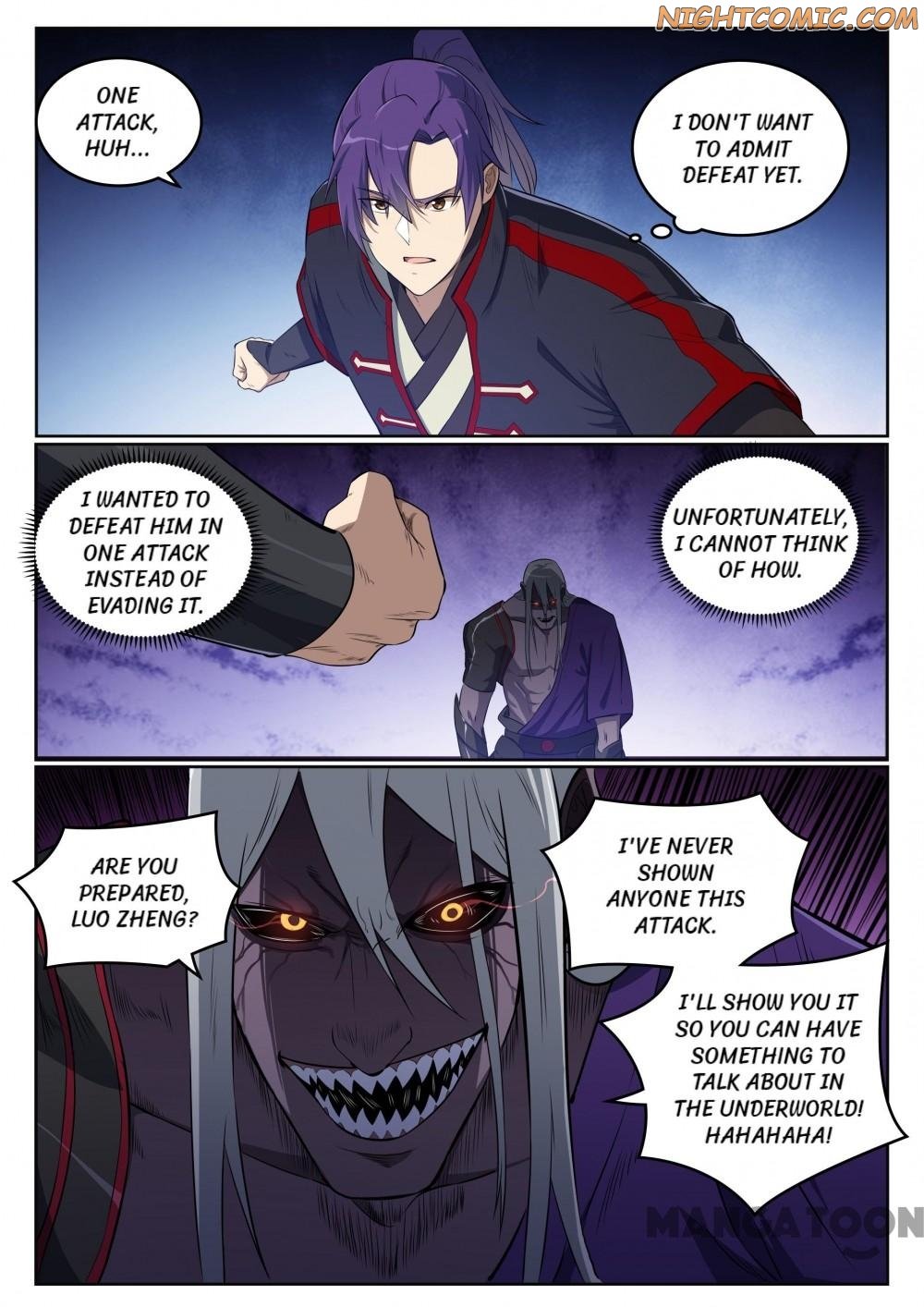 Page 11 of Chapter 399