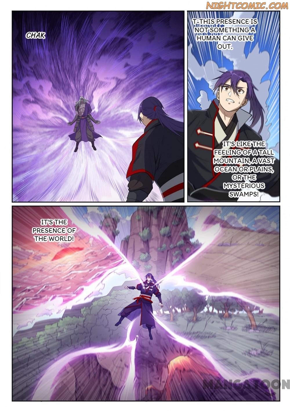 Page 12 of Chapter 399