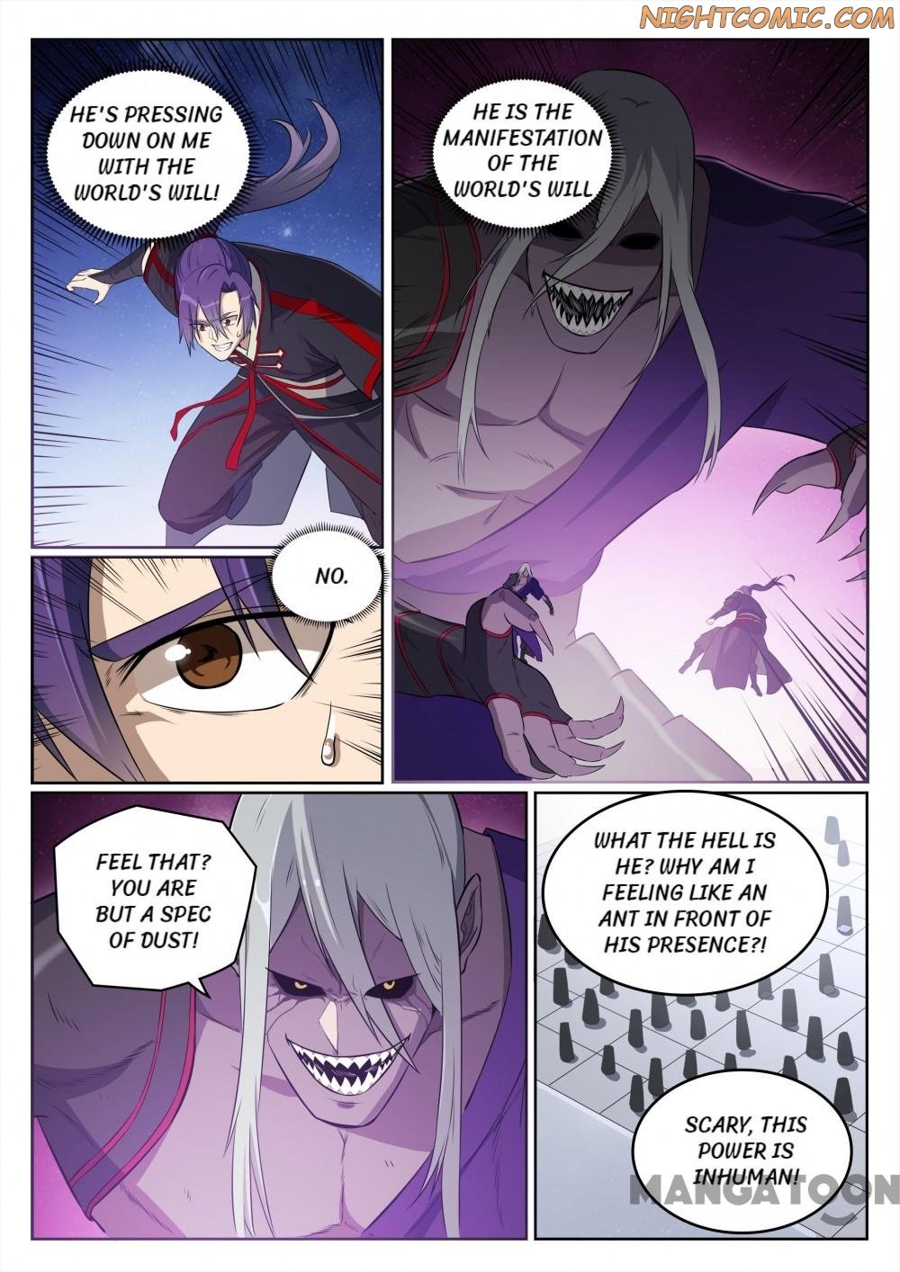 Page 13 of Chapter 399