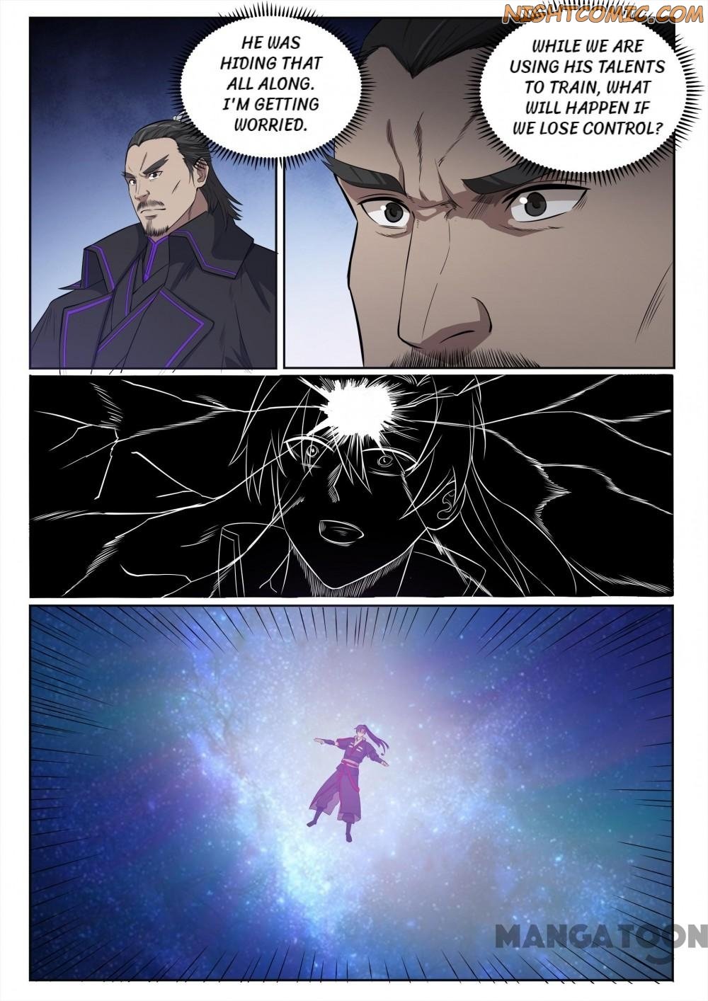 Page 14 of Chapter 399