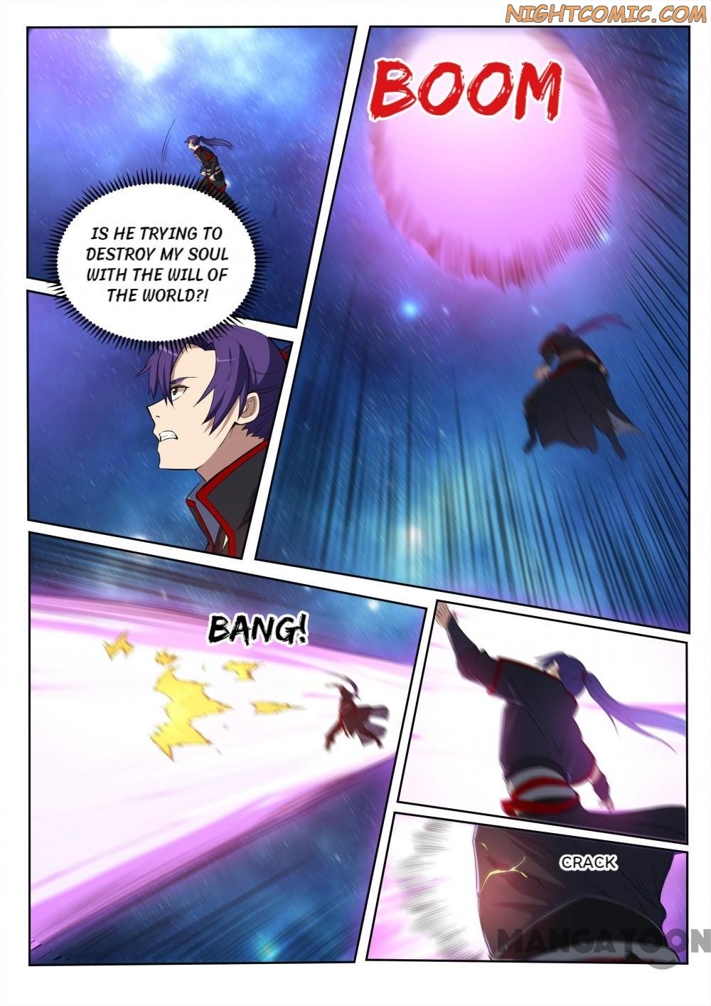 Page 15 of Chapter 399