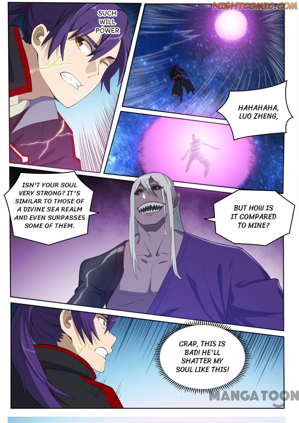 Page 16 of Chapter 399