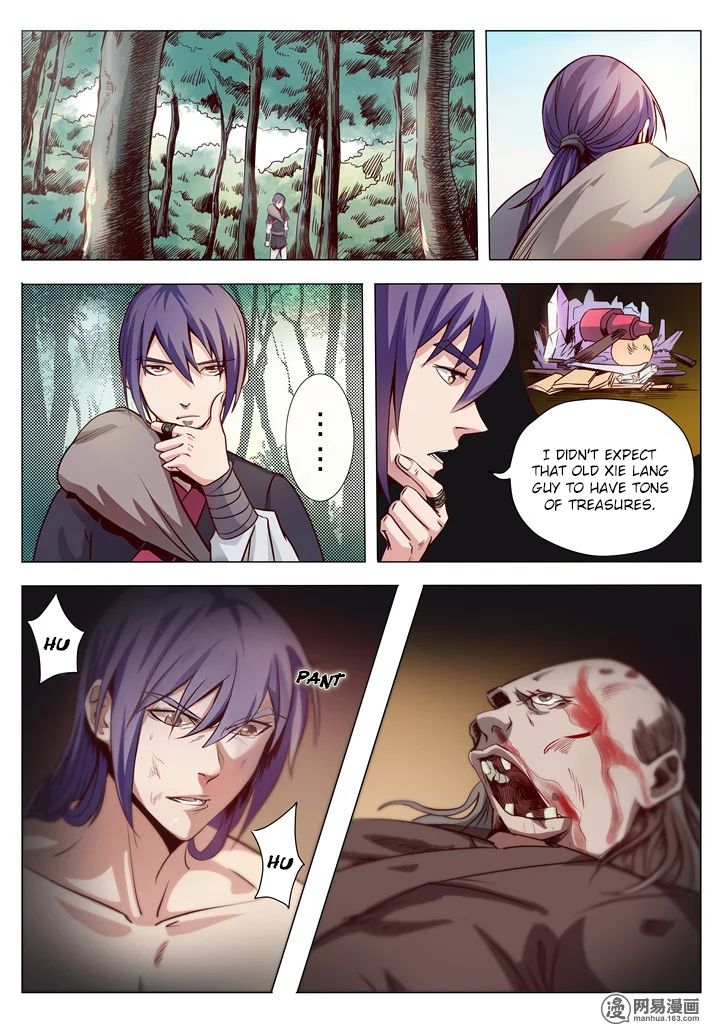 Page 2 of Chapter 4