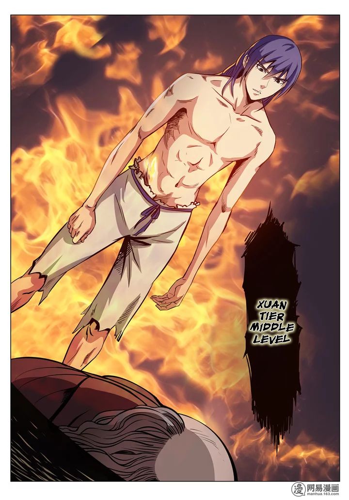 Page 3 of Chapter 4