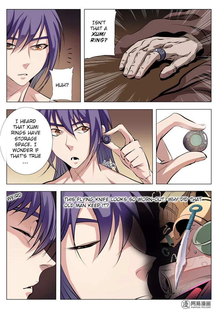 Page 4 of Chapter 4