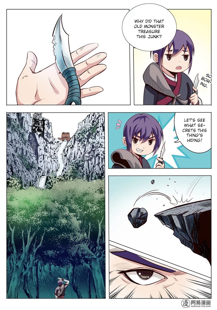 Page 5 of Chapter 4