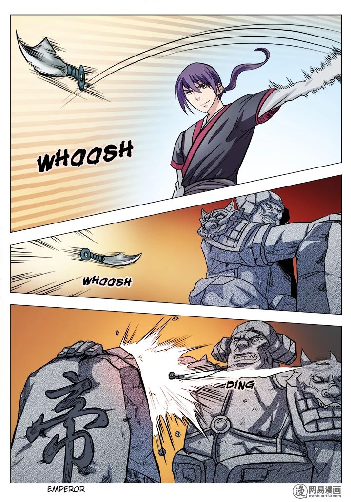 Page 6 of Chapter 4
