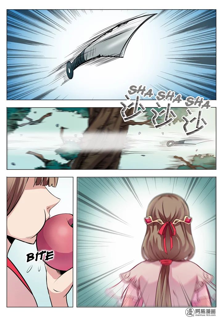 Page 7 of Chapter 4