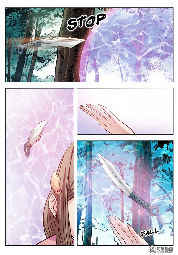Page 8 of Chapter 4