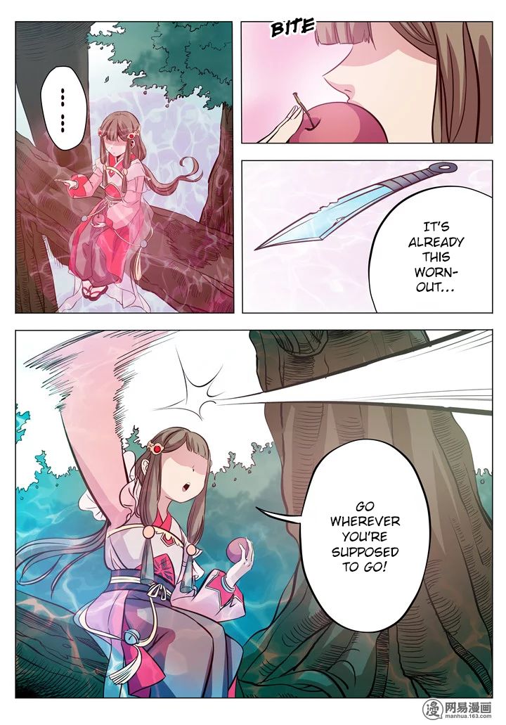 Page 9 of Chapter 4
