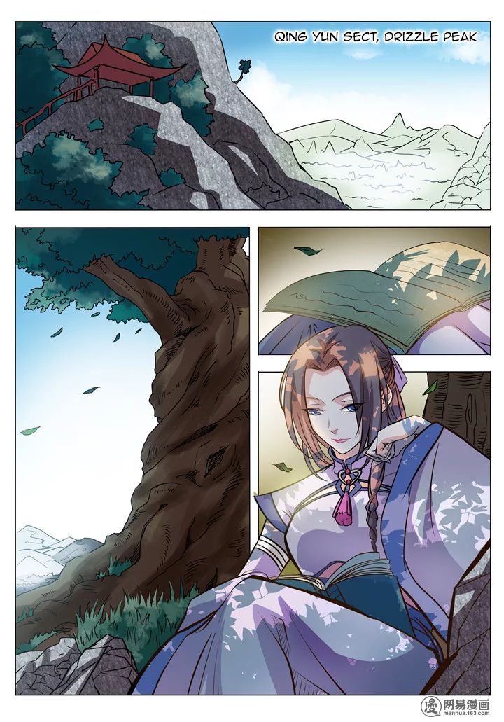 Page 10 of Chapter 4