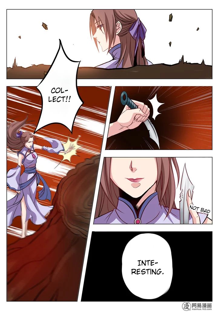 Page 12 of Chapter 4