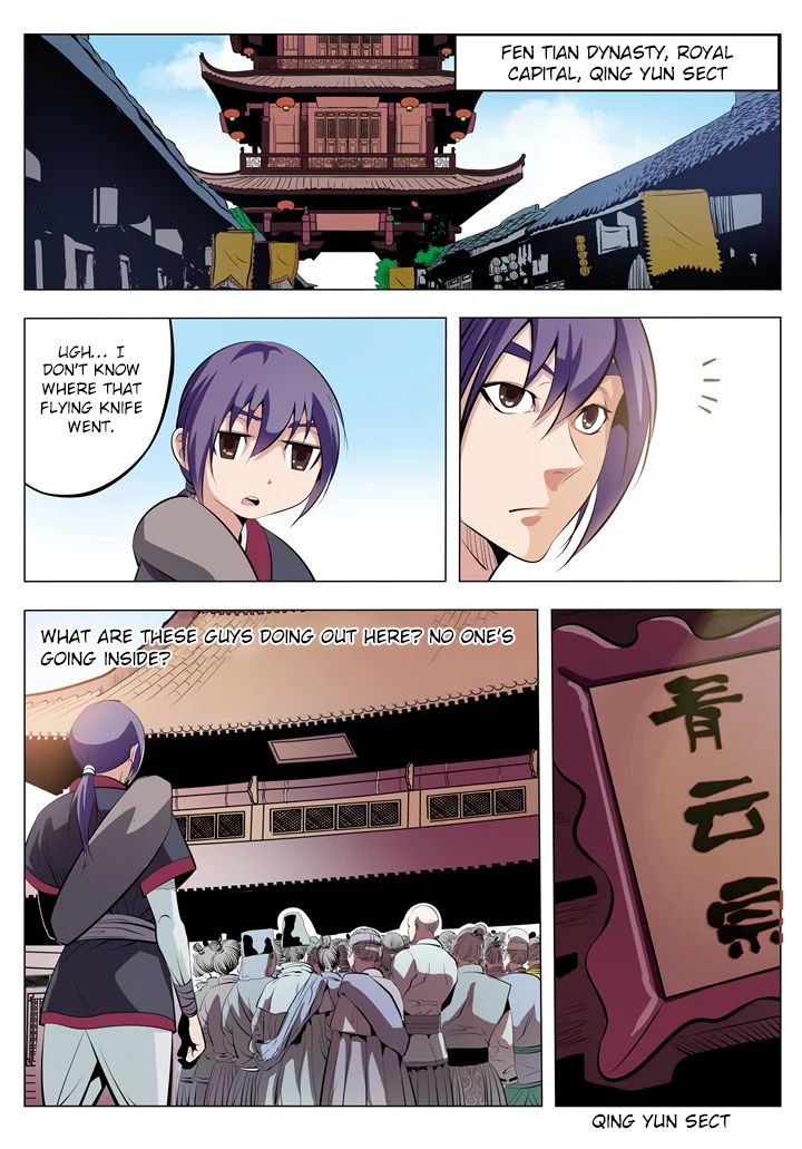 Page 13 of Chapter 4