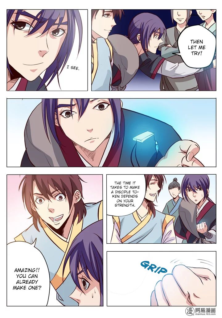 Page 15 of Chapter 4