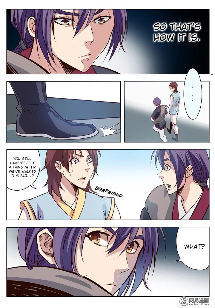 Page 16 of Chapter 4