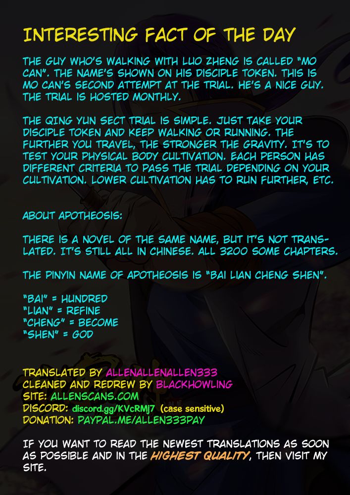 Page 20 of Chapter 4