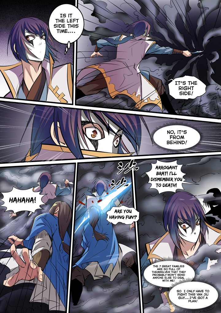 Page 4 of Chapter 40