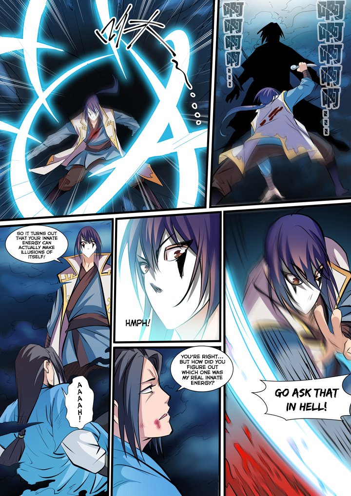 Page 6 of Chapter 40