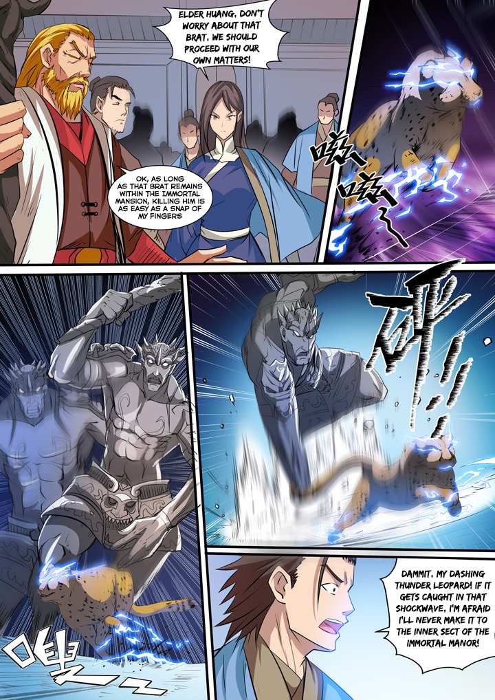 Page 8 of Chapter 40