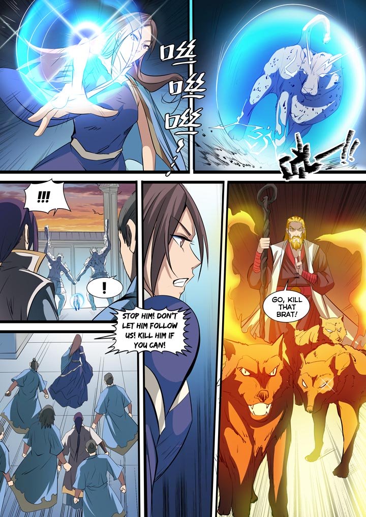 Page 9 of Chapter 40