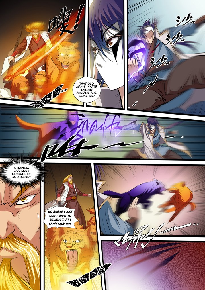 Page 10 of Chapter 40