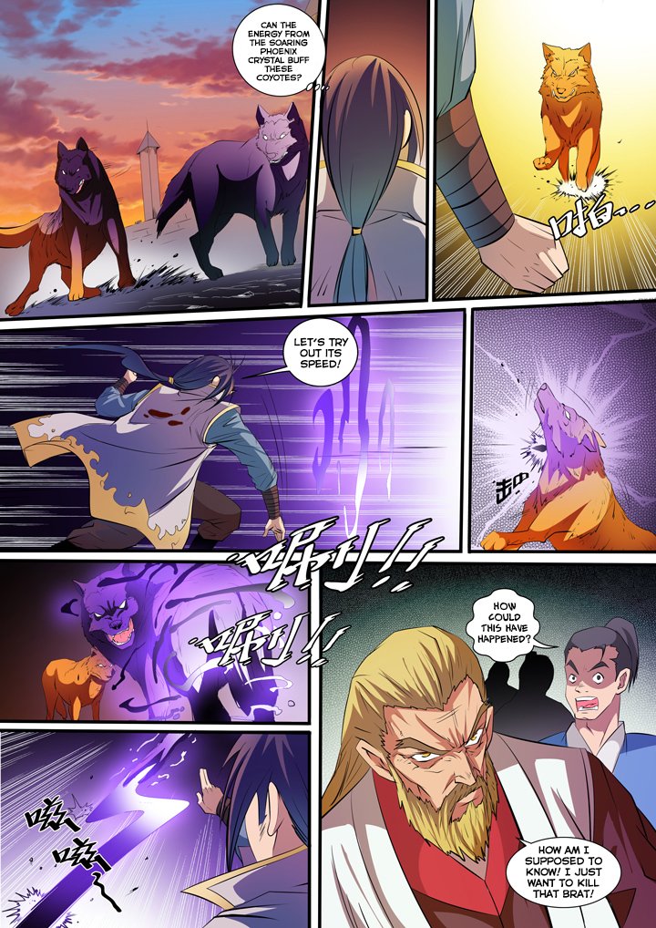 Page 11 of Chapter 40
