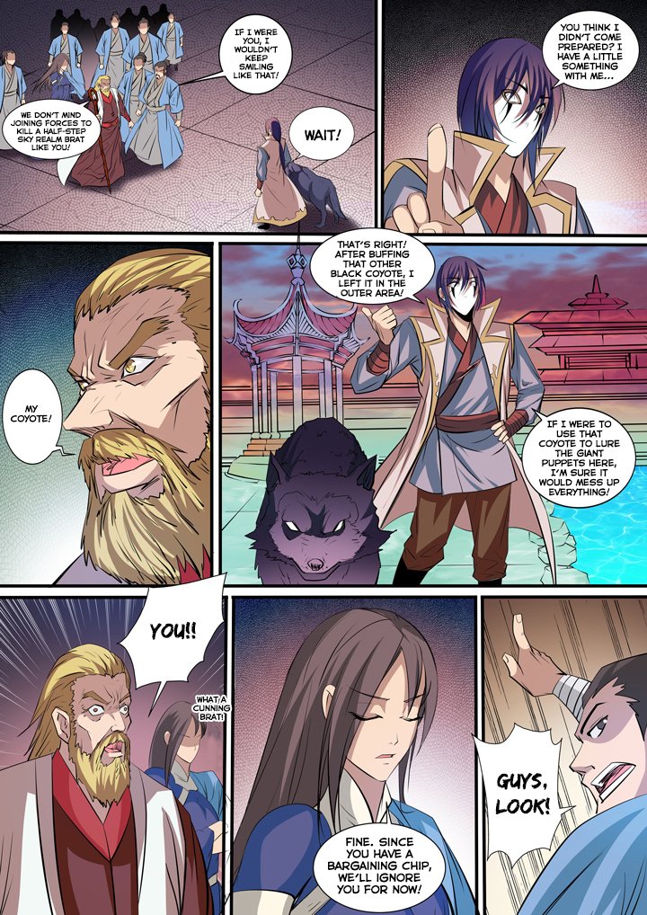Page 13 of Chapter 40