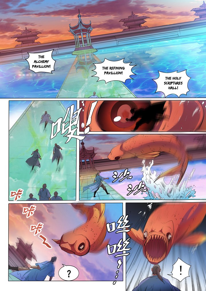 Page 14 of Chapter 40