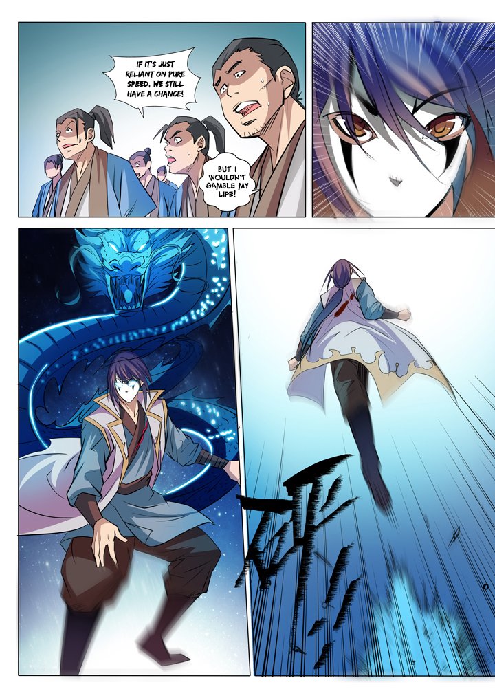 Page 17 of Chapter 40