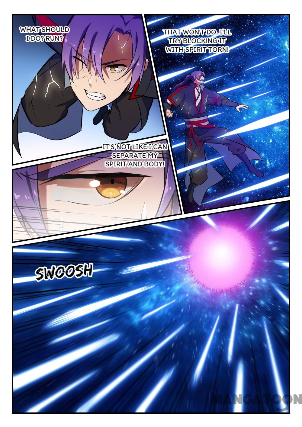 Page 2 of Chapter 400