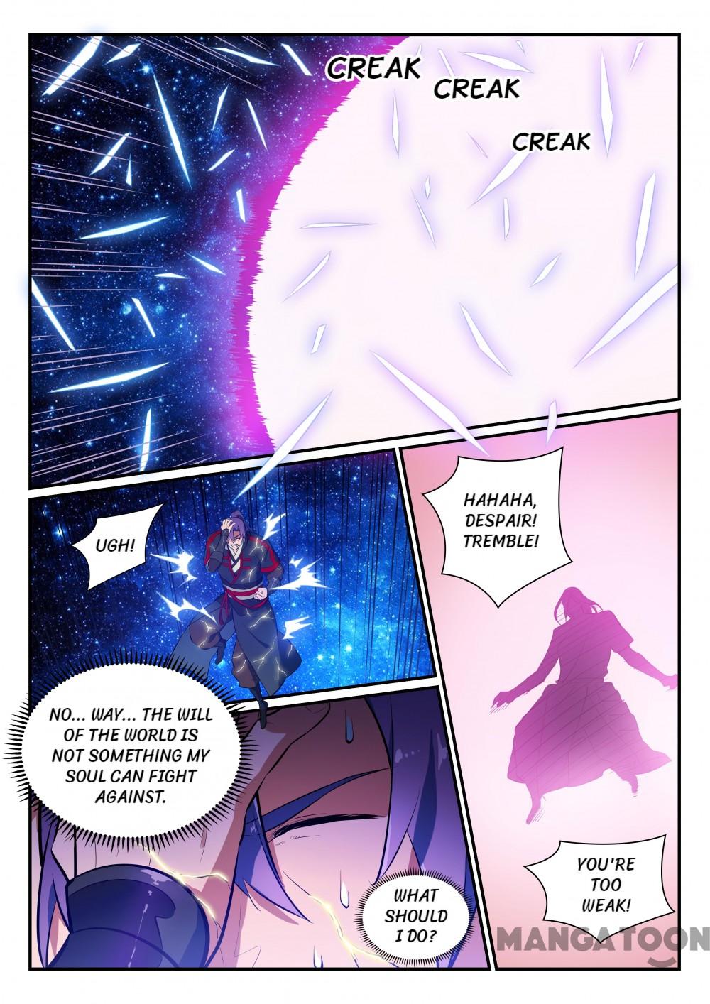 Page 3 of Chapter 400
