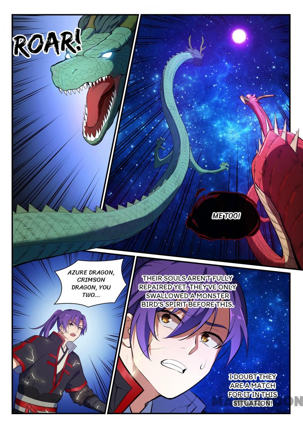 Page 4 of Chapter 400