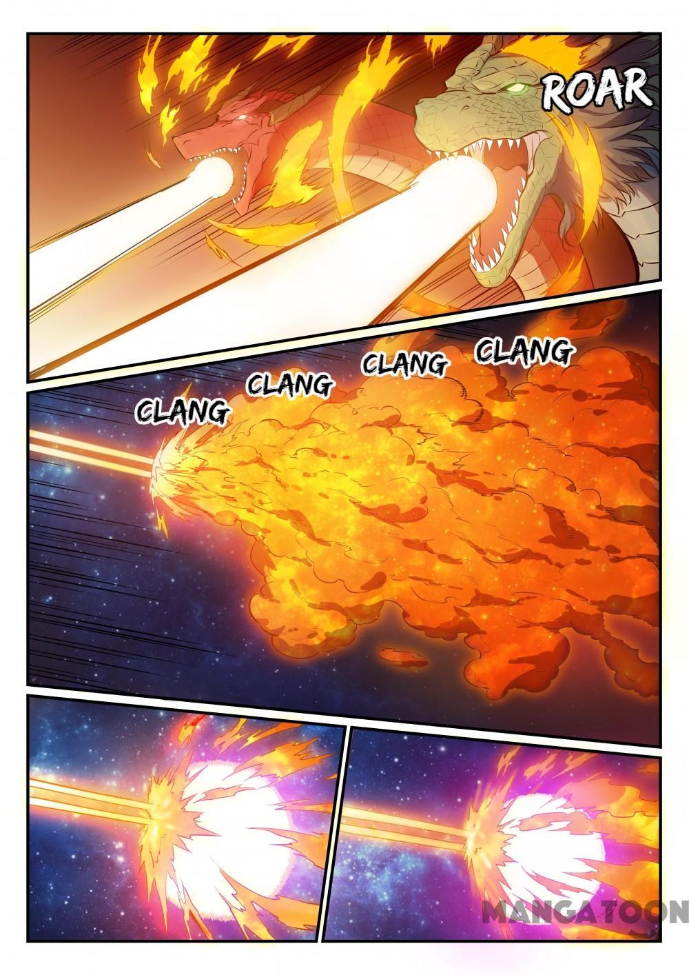 Page 5 of Chapter 400