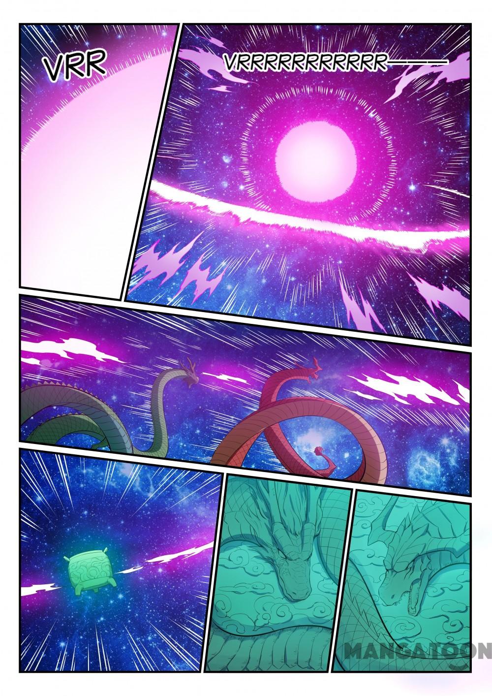Page 6 of Chapter 400